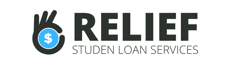 Studen Loan Services